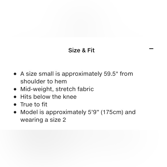 BCBG Lace White Dress - Picture 5 of 7